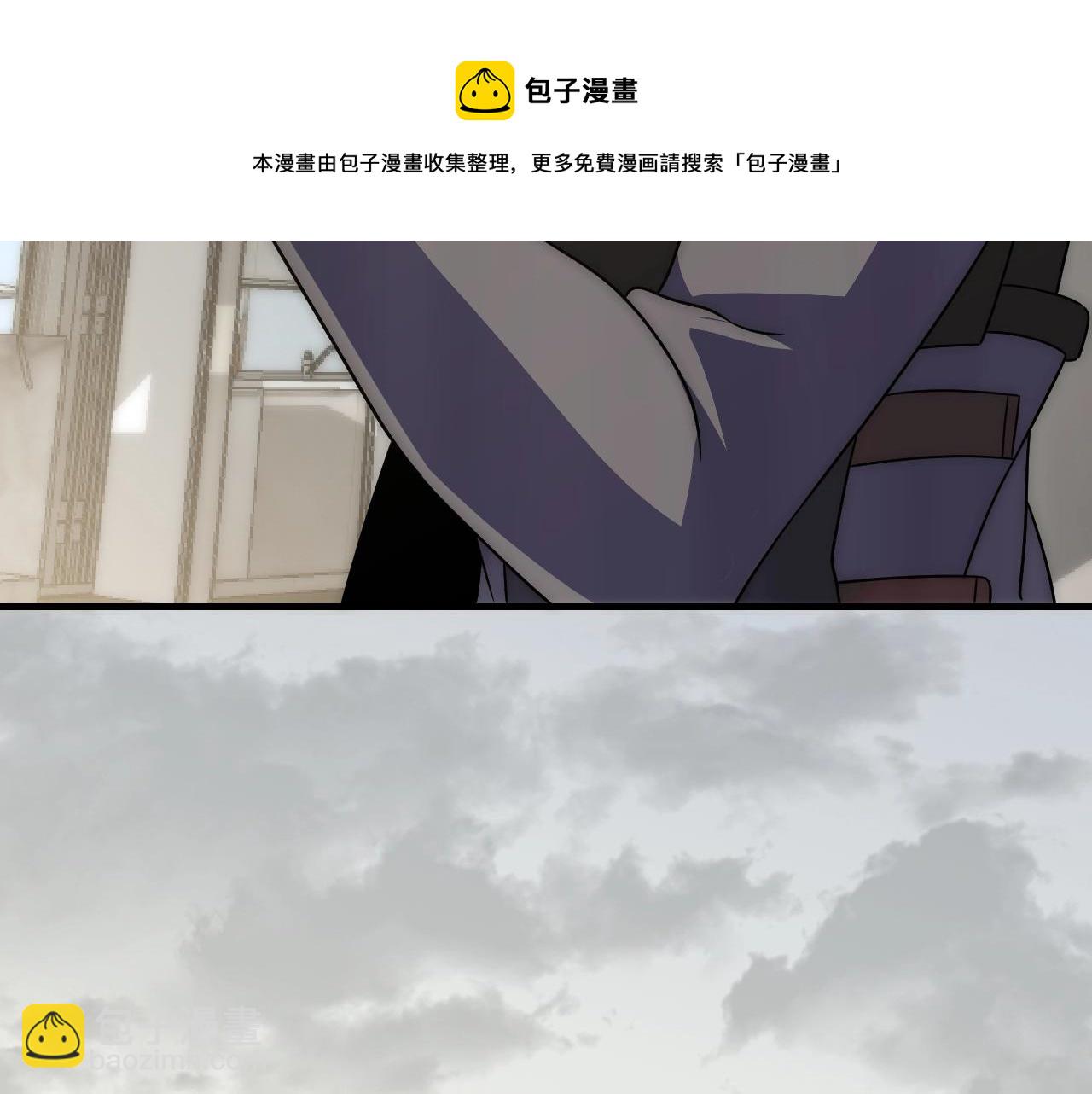 第50话 开店96