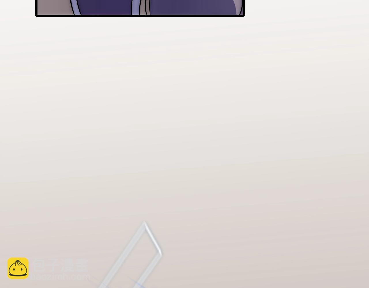 第51话 搅局121