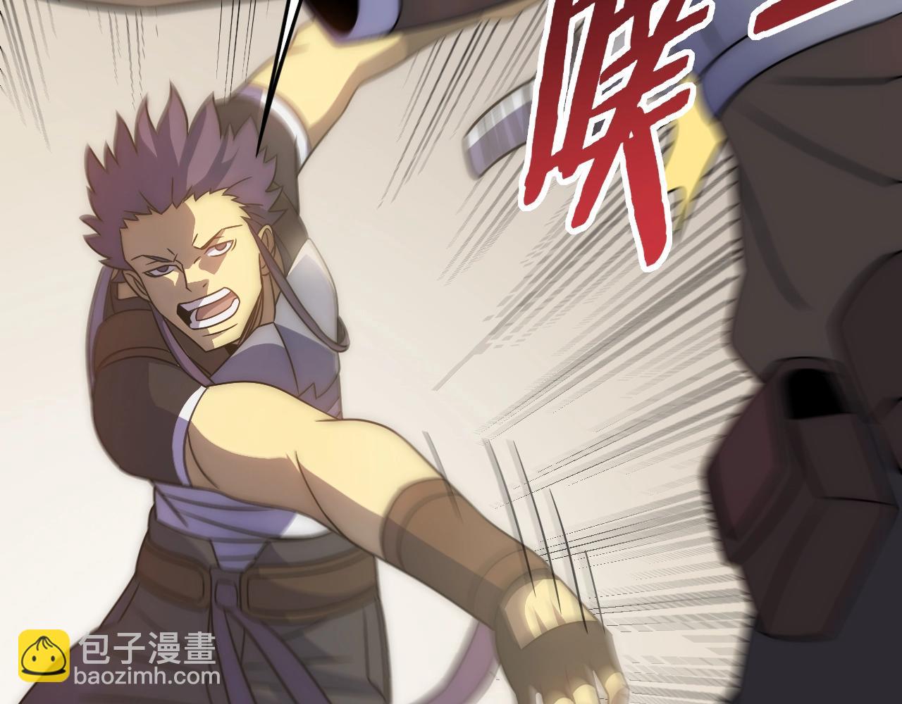 第51话 搅局135