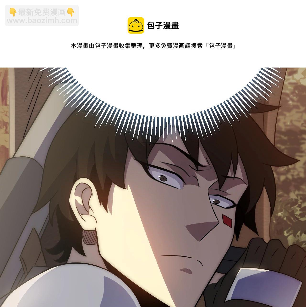 第51话 搅局144