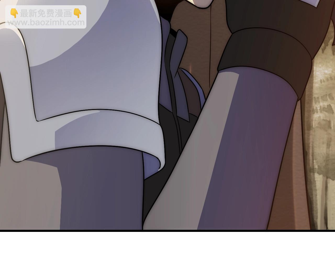 第51话 搅局145
