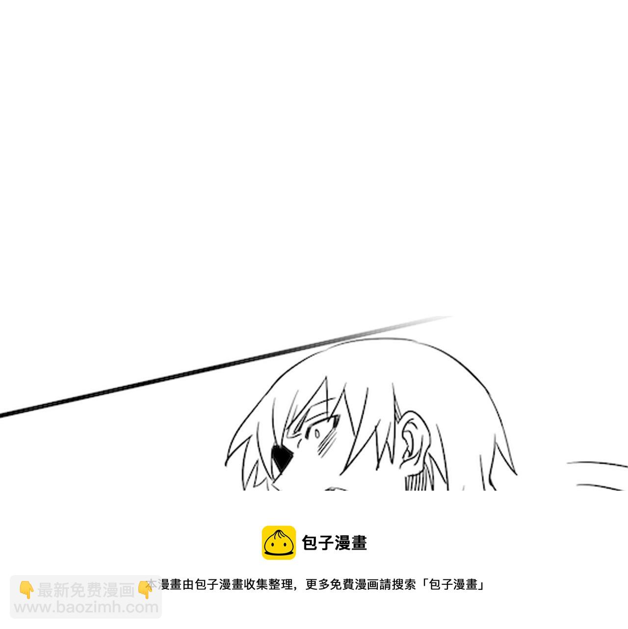 第51话 搅局148
