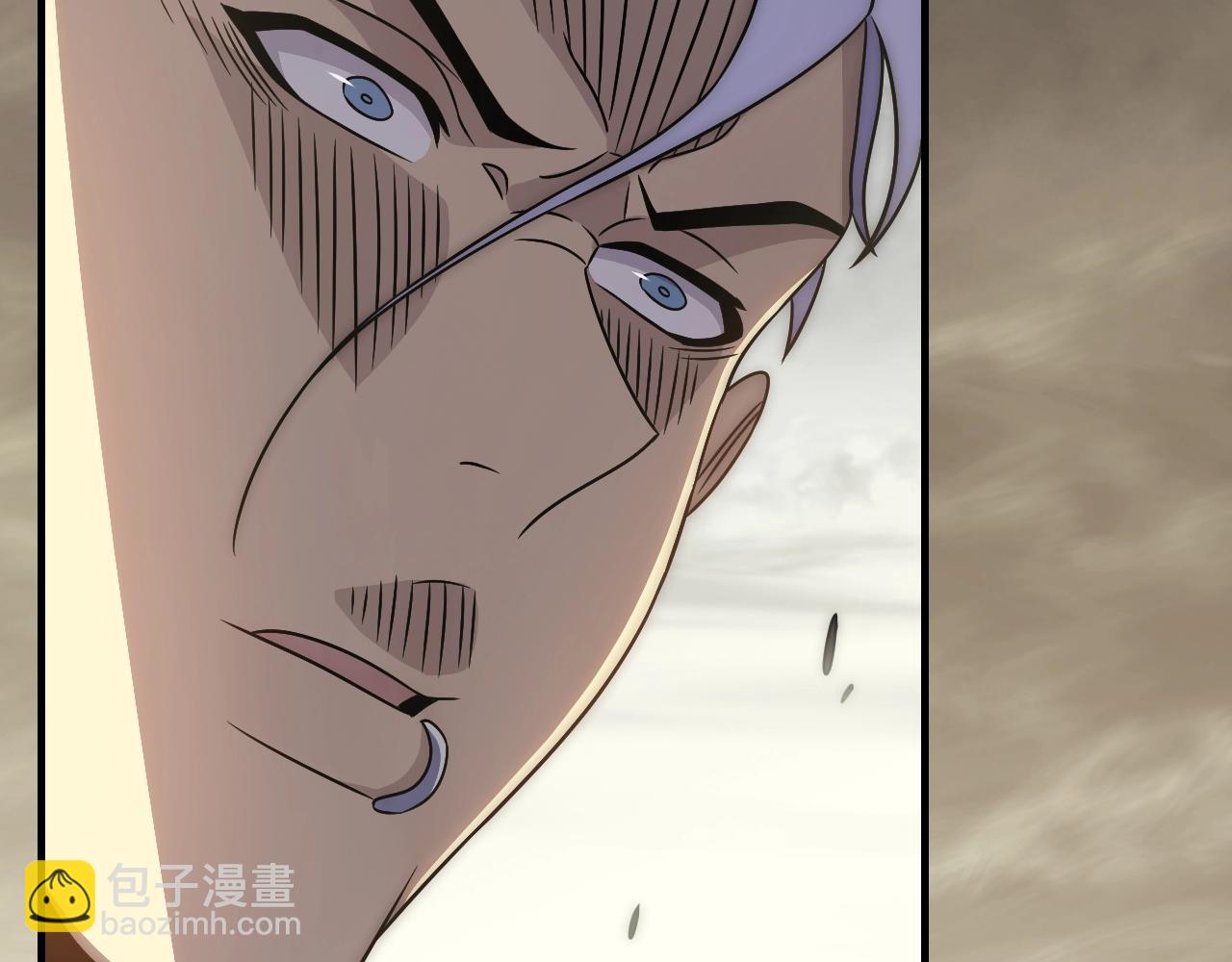第51话 搅局15