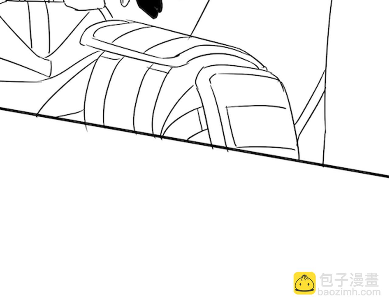 第51话 搅局151