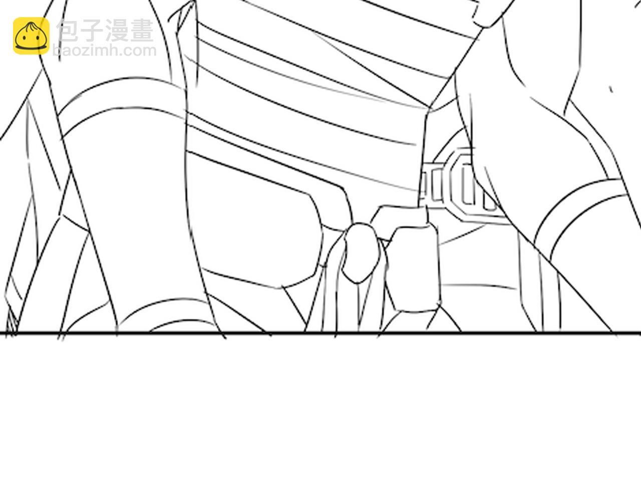 第51话 搅局154