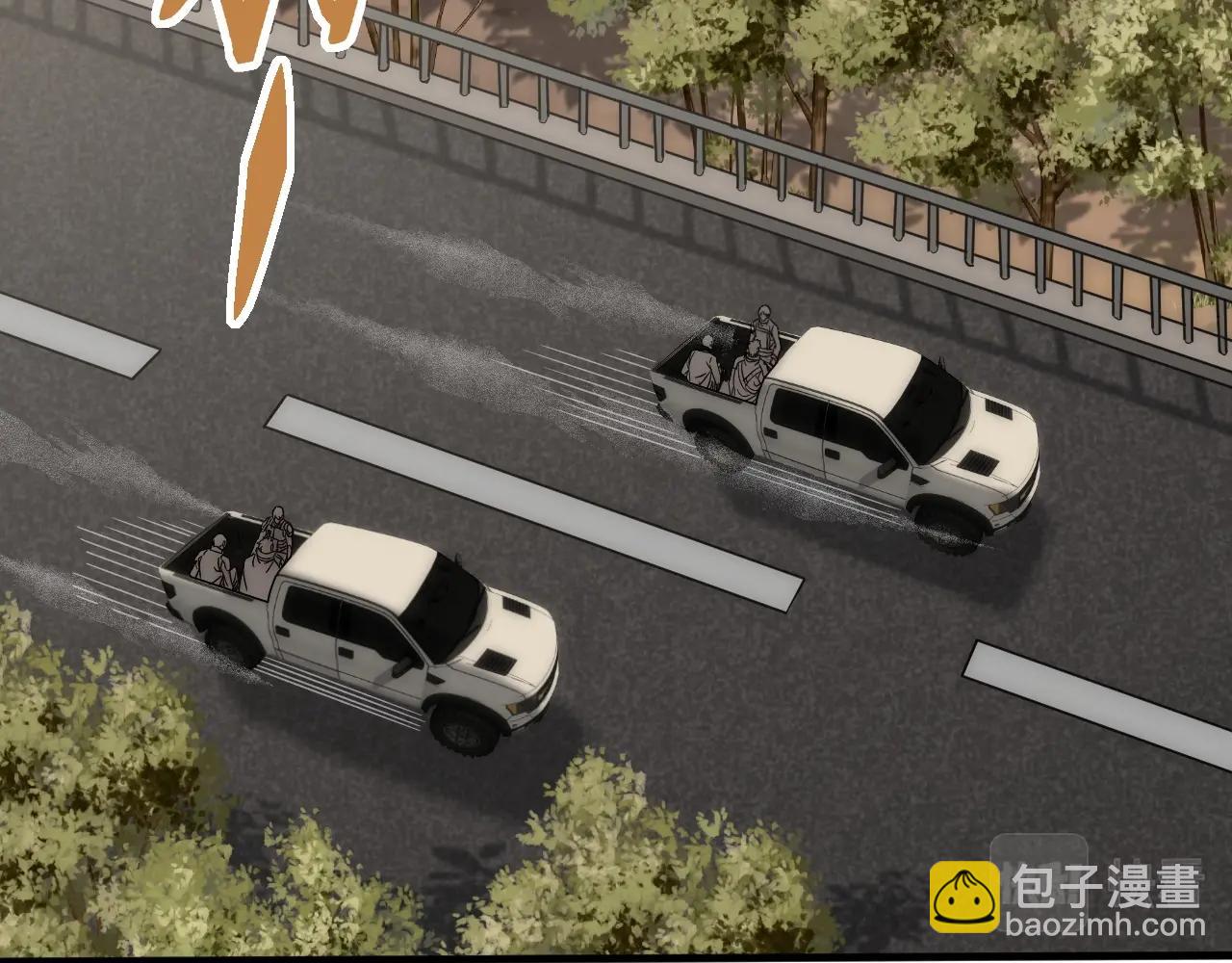 第51话 搅局19