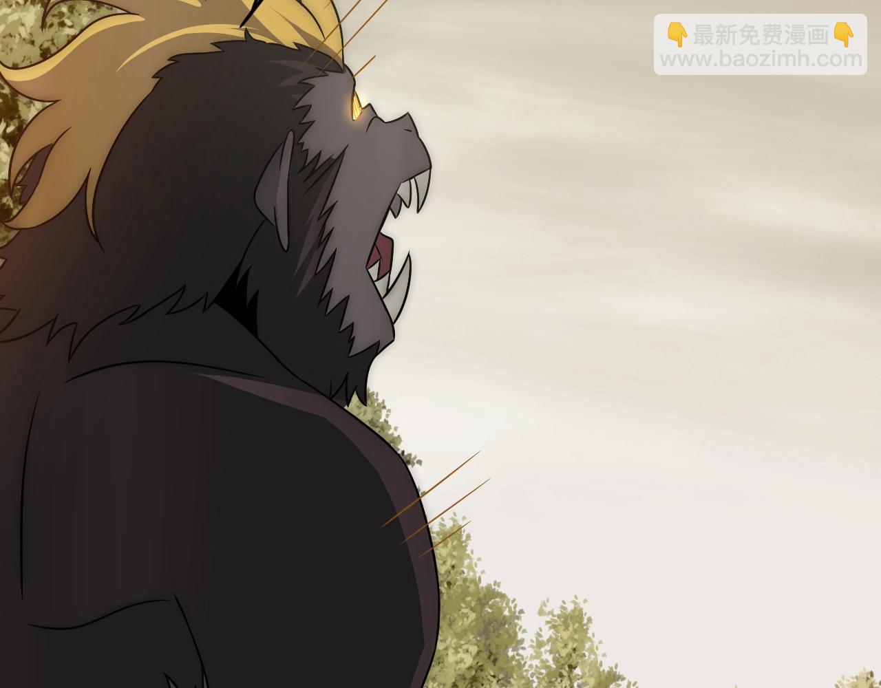第51话 搅局31
