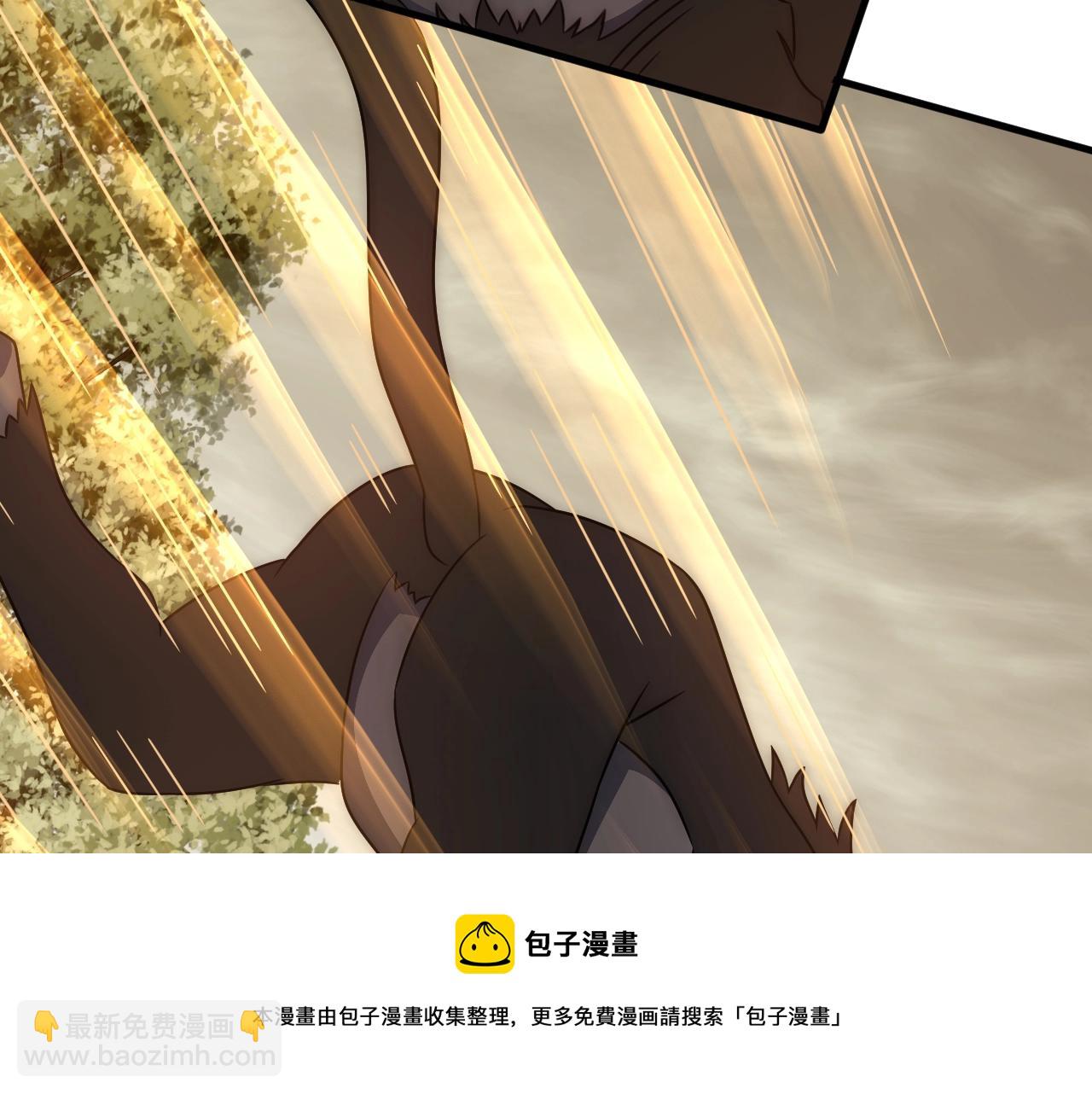 第51话 搅局36