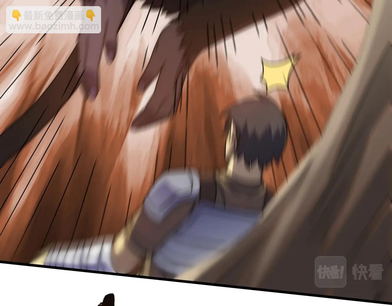 第51话 搅局46