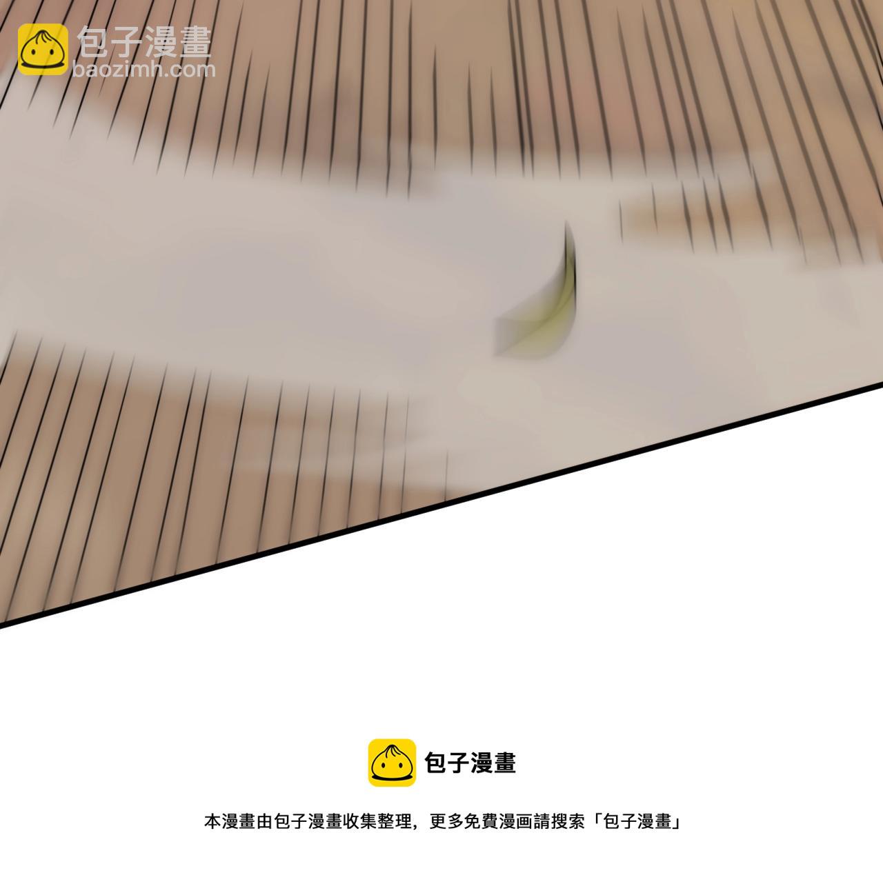 第51话 搅局56