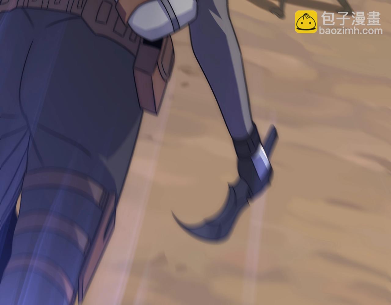 第51话 搅局98