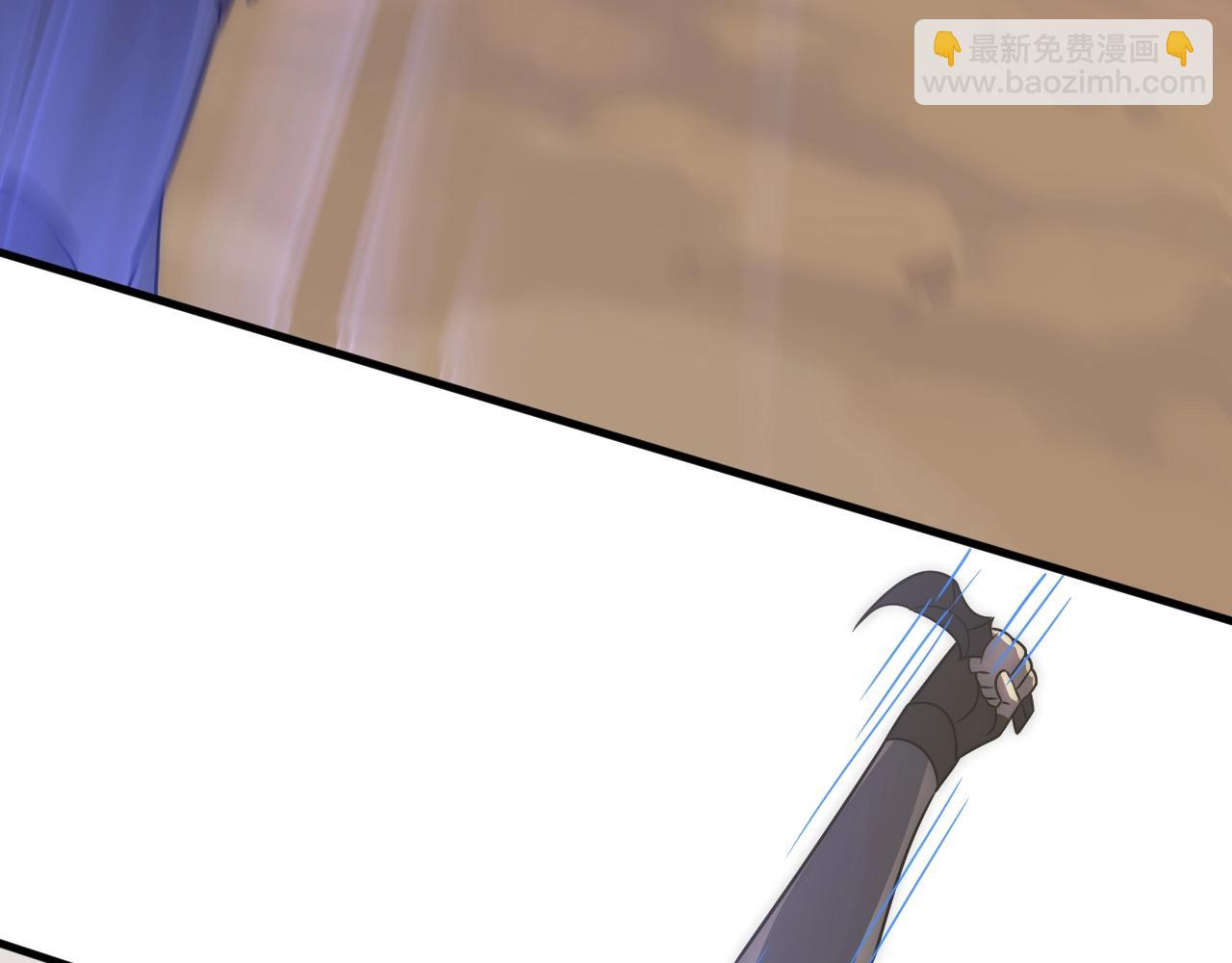 第51话 搅局99