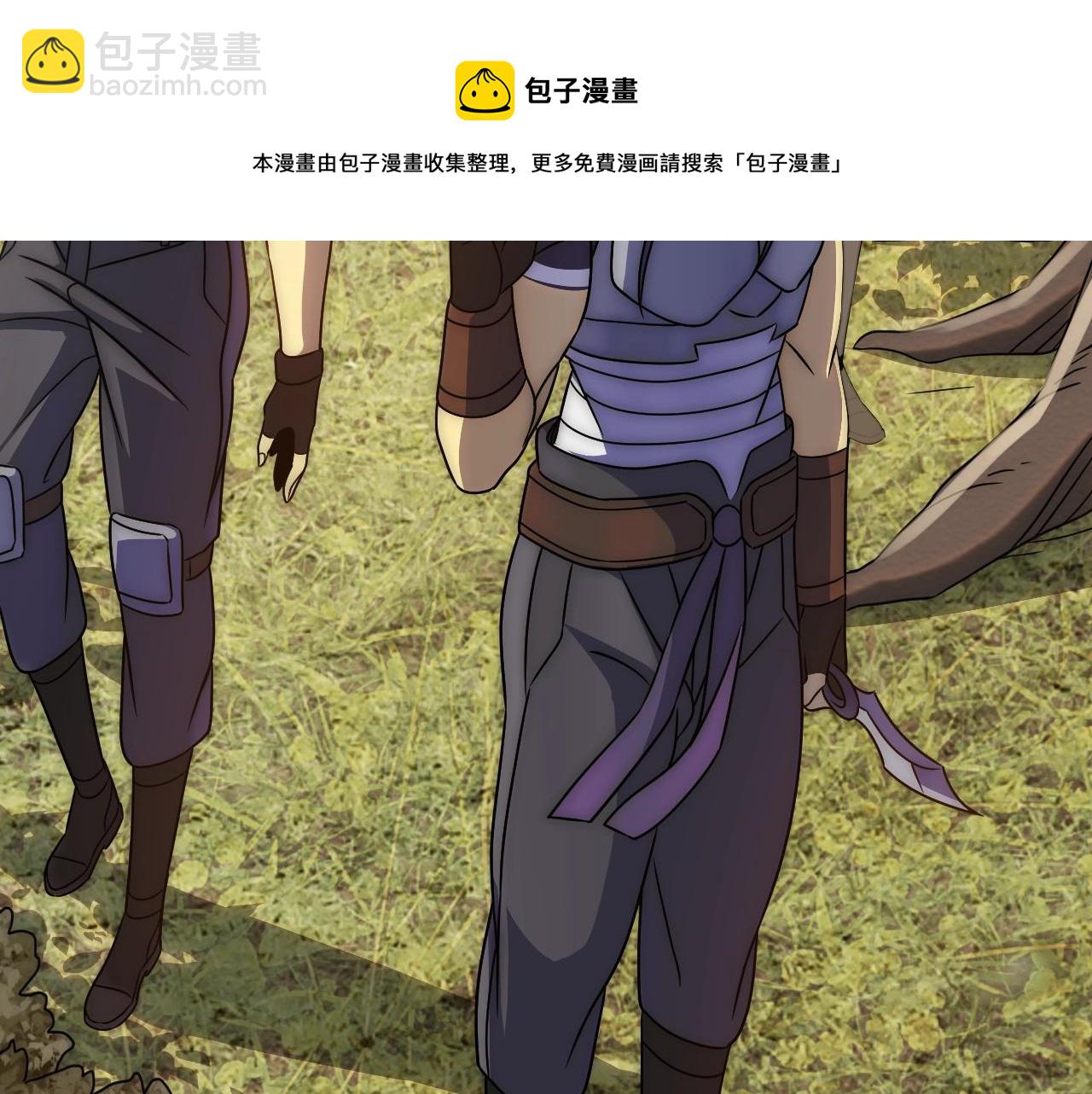 第52话 歼灭12