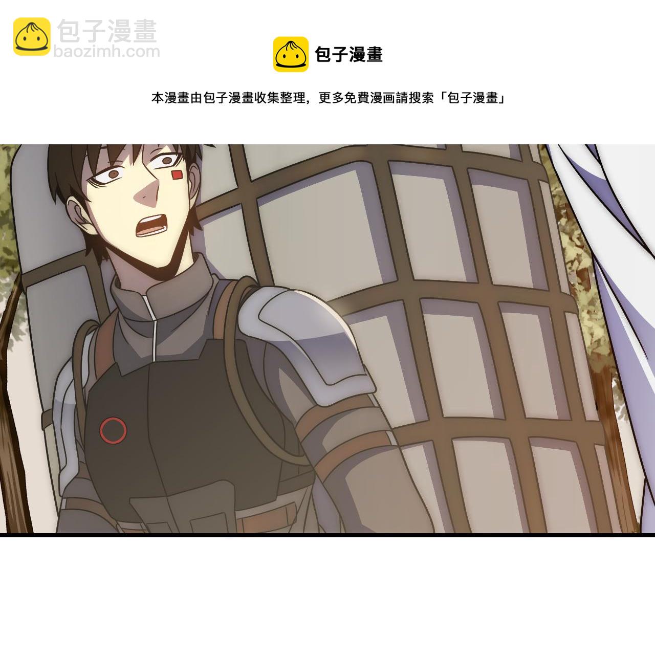 第52话 歼灭120