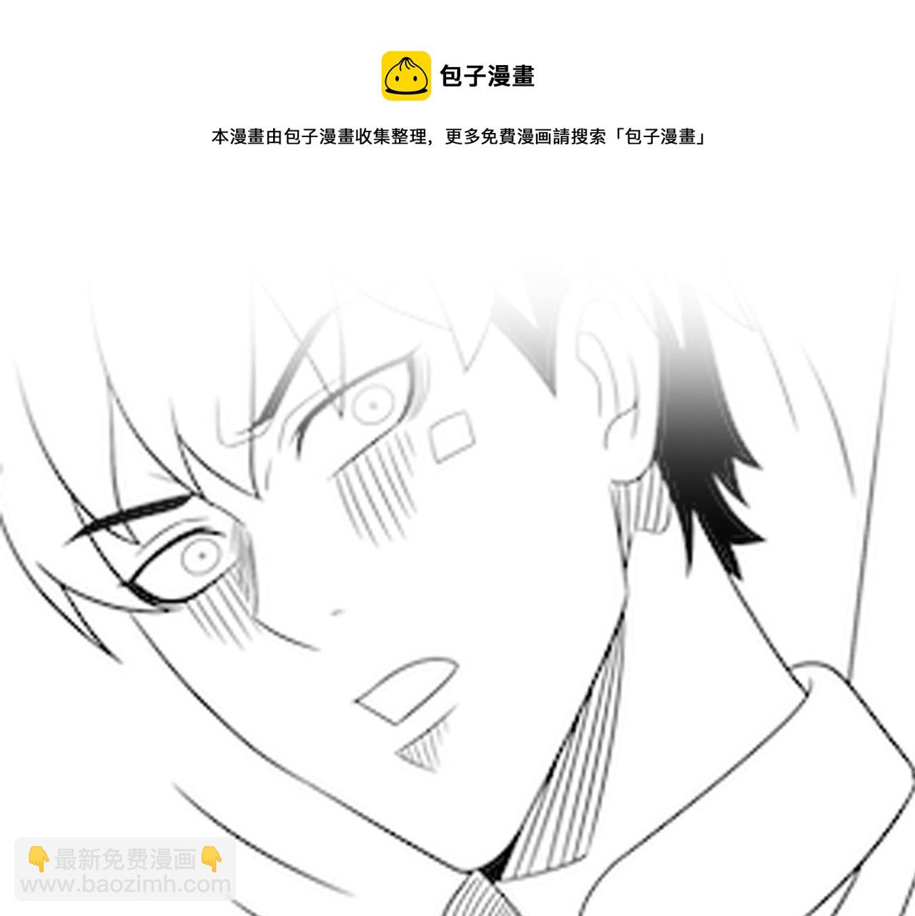 第52话 歼灭132
