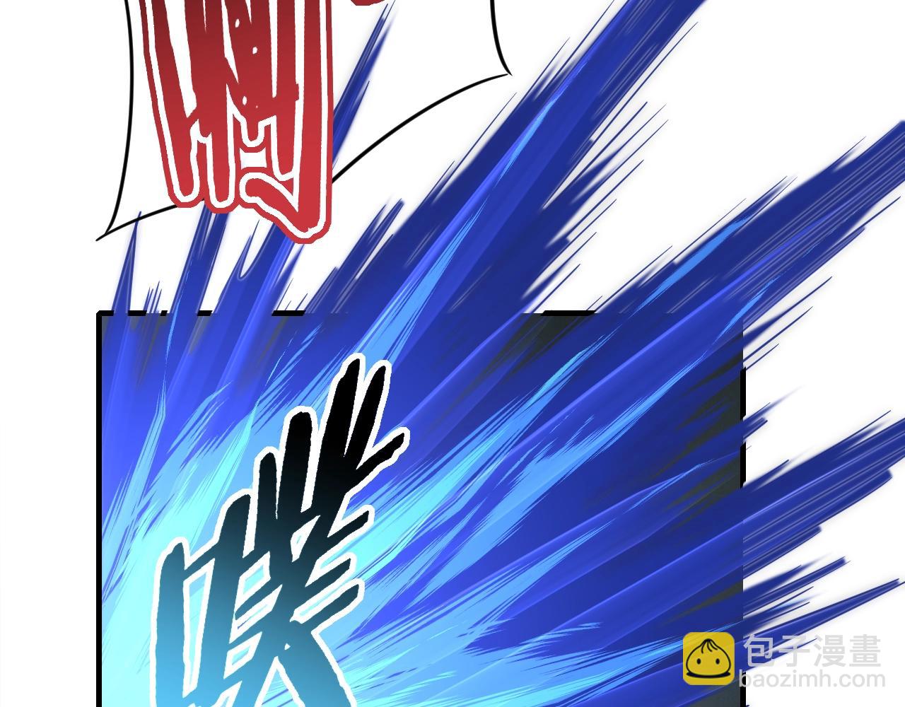 第52话 歼灭19