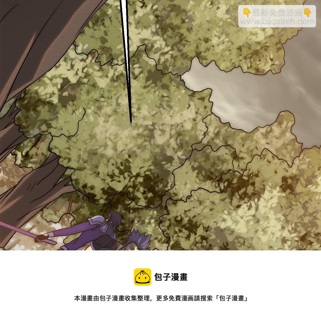 第52话 歼灭32
