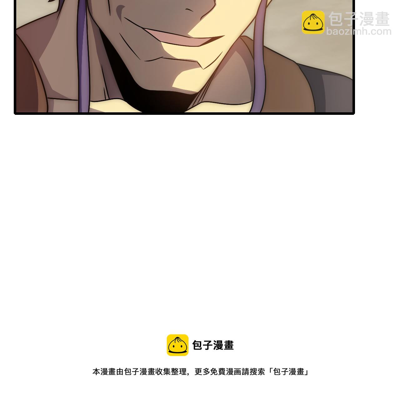 第52话 歼灭36