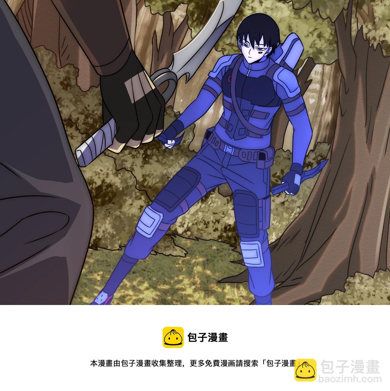 第52话 歼灭40