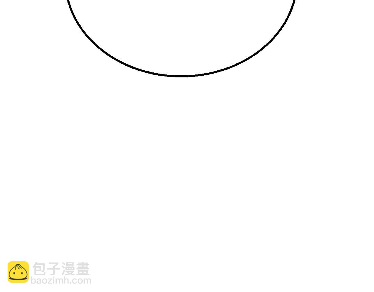 第52话 歼灭47