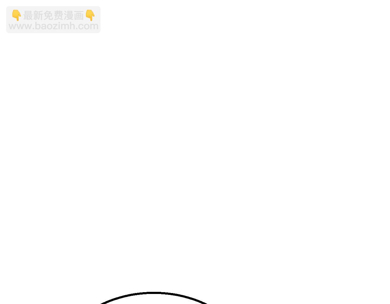第52话 歼灭49