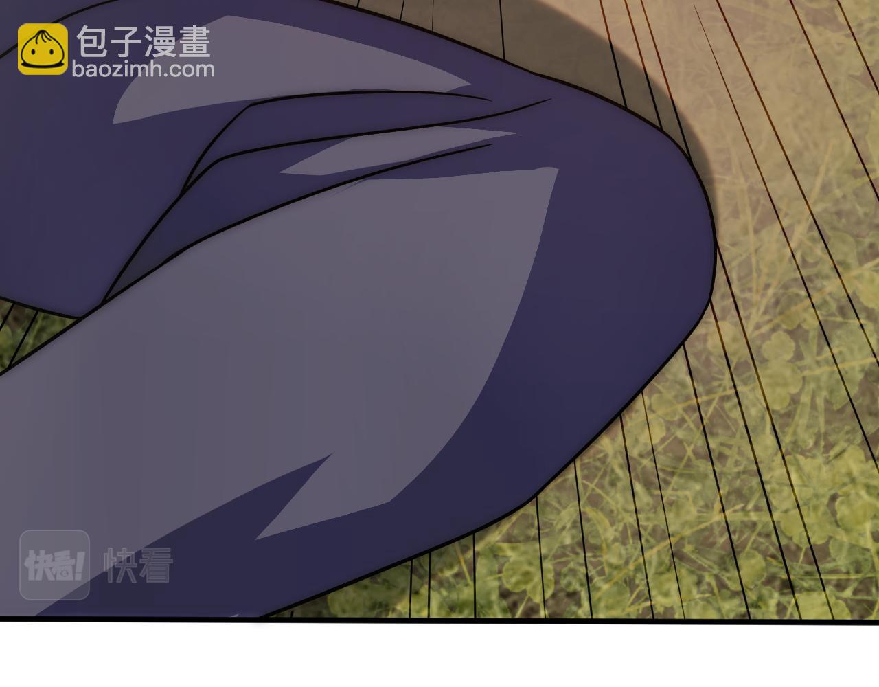 第53话 围城之仇102