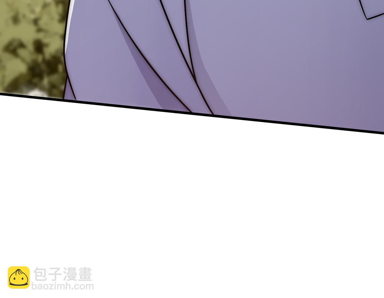 第53话 围城之仇110