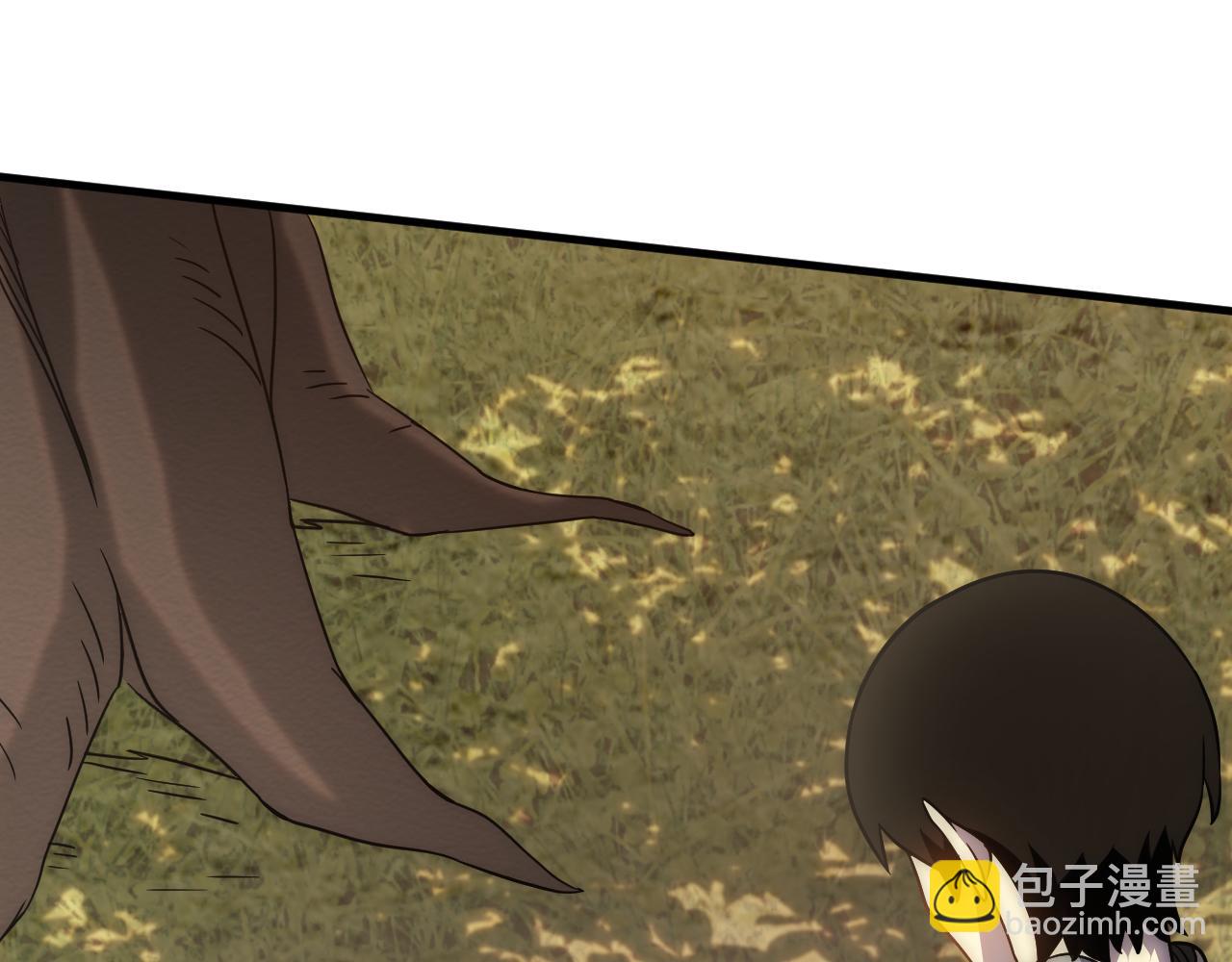 第53话 围城之仇111