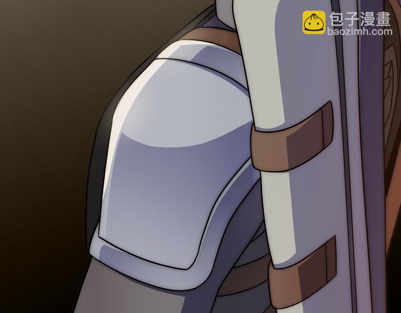 第53话 围城之仇117
