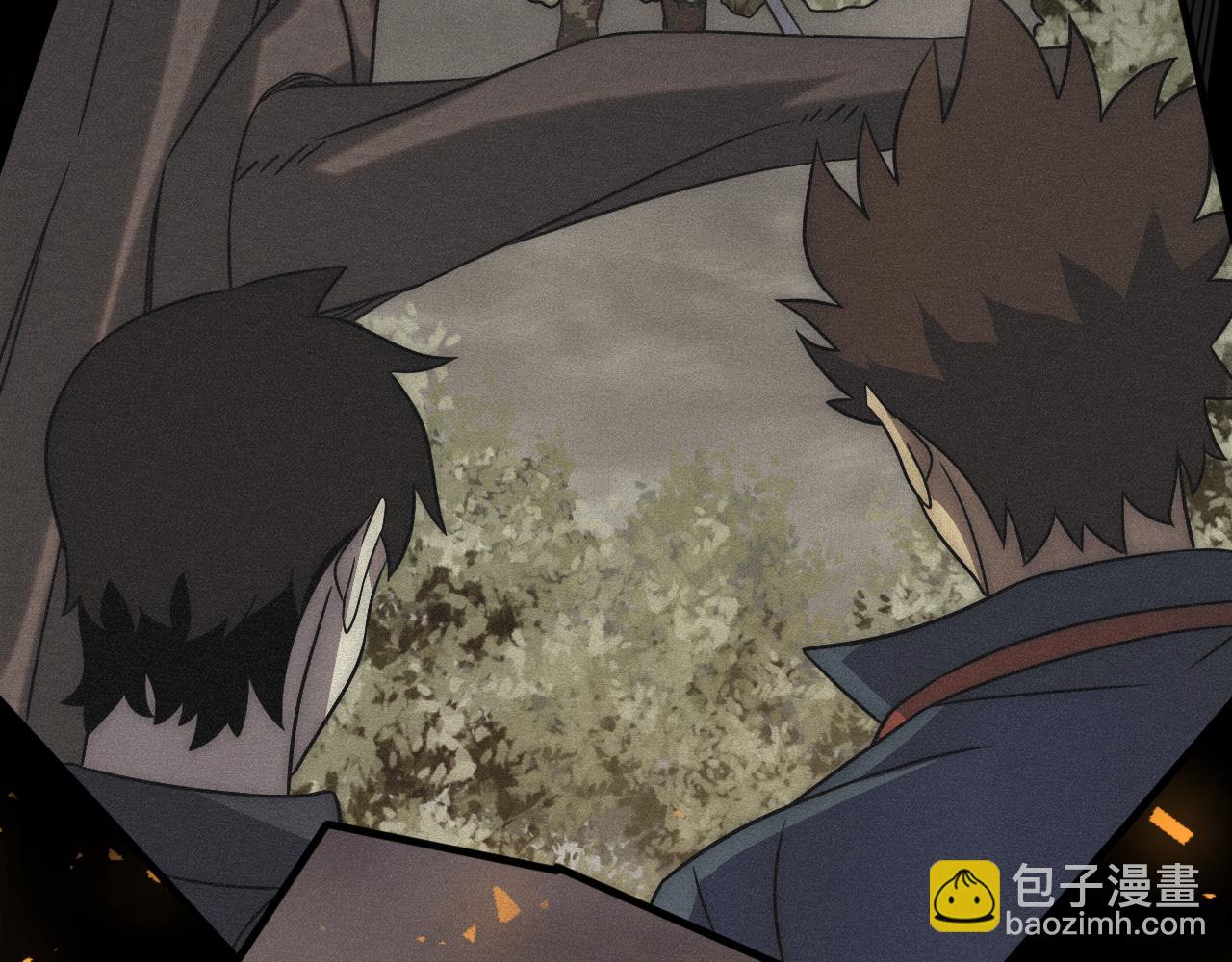 第53话 围城之仇42
