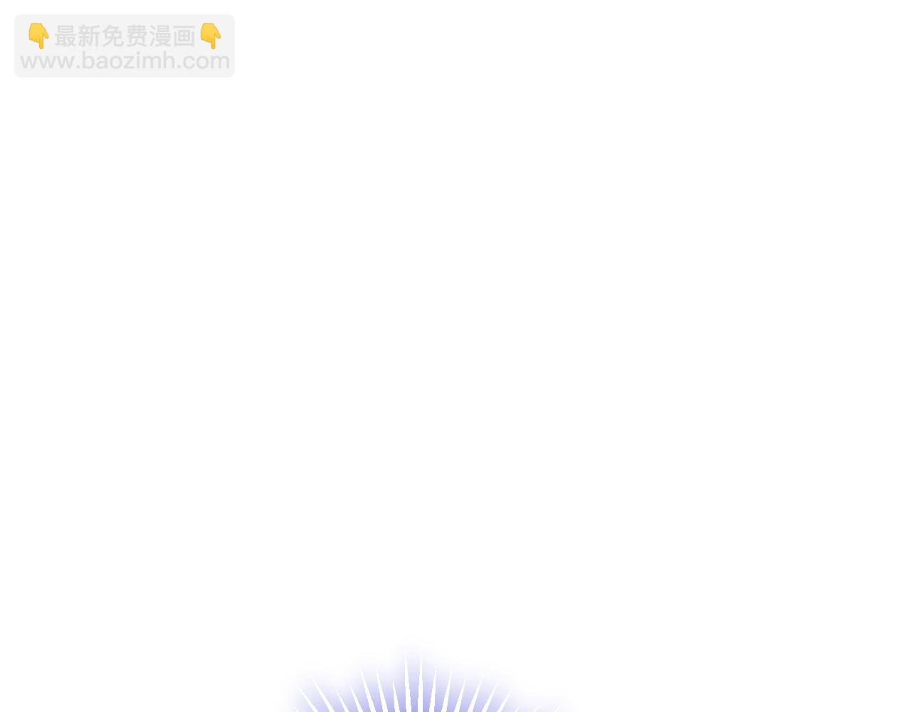 第53话 围城之仇51