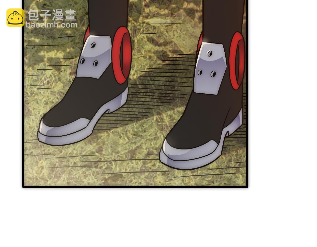 第53话 围城之仇69