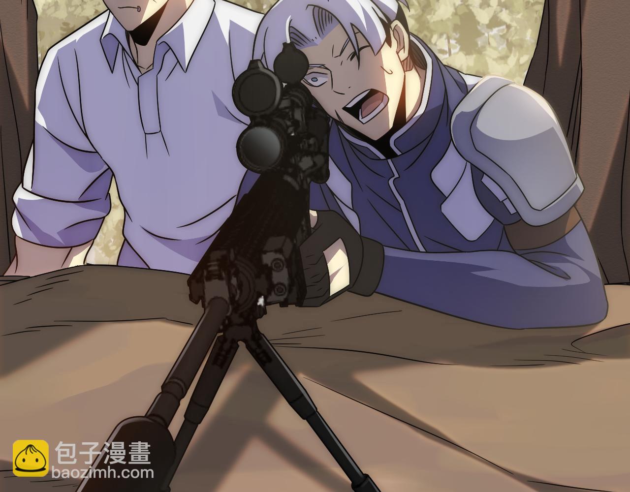 第53话 围城之仇7