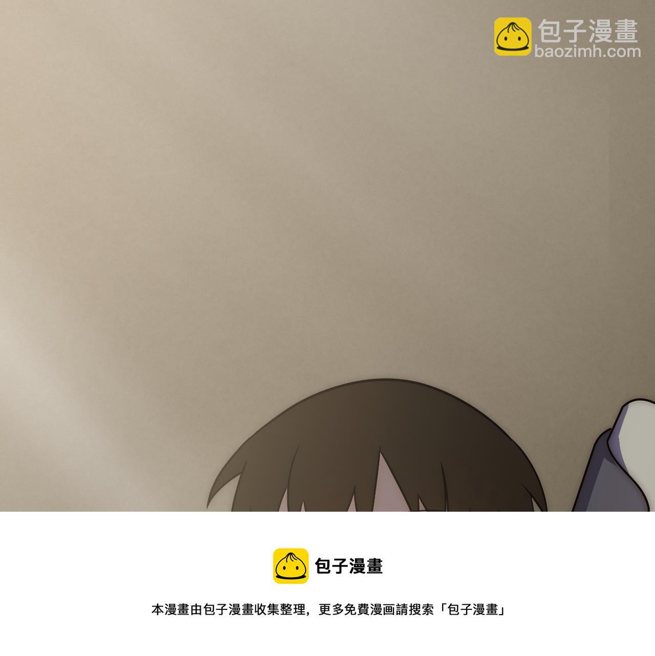 第53话 围城之仇72
