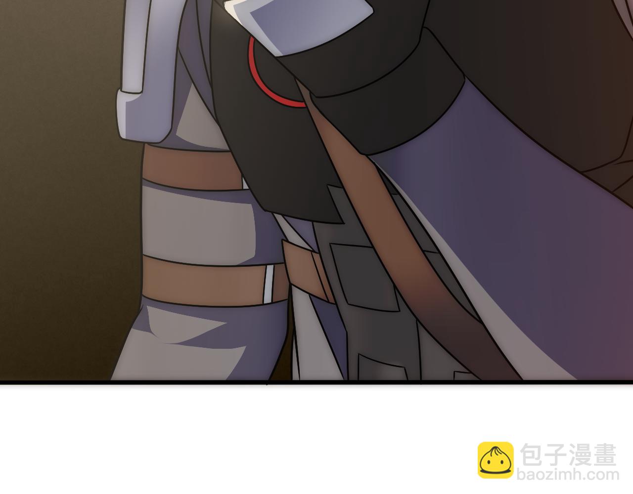 第53话 围城之仇74