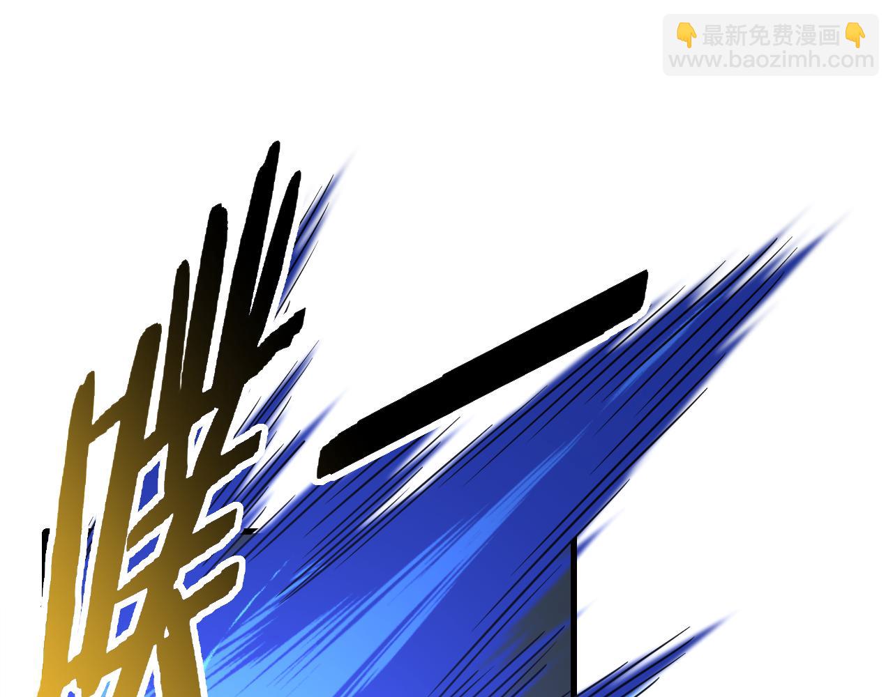 第53话 围城之仇87