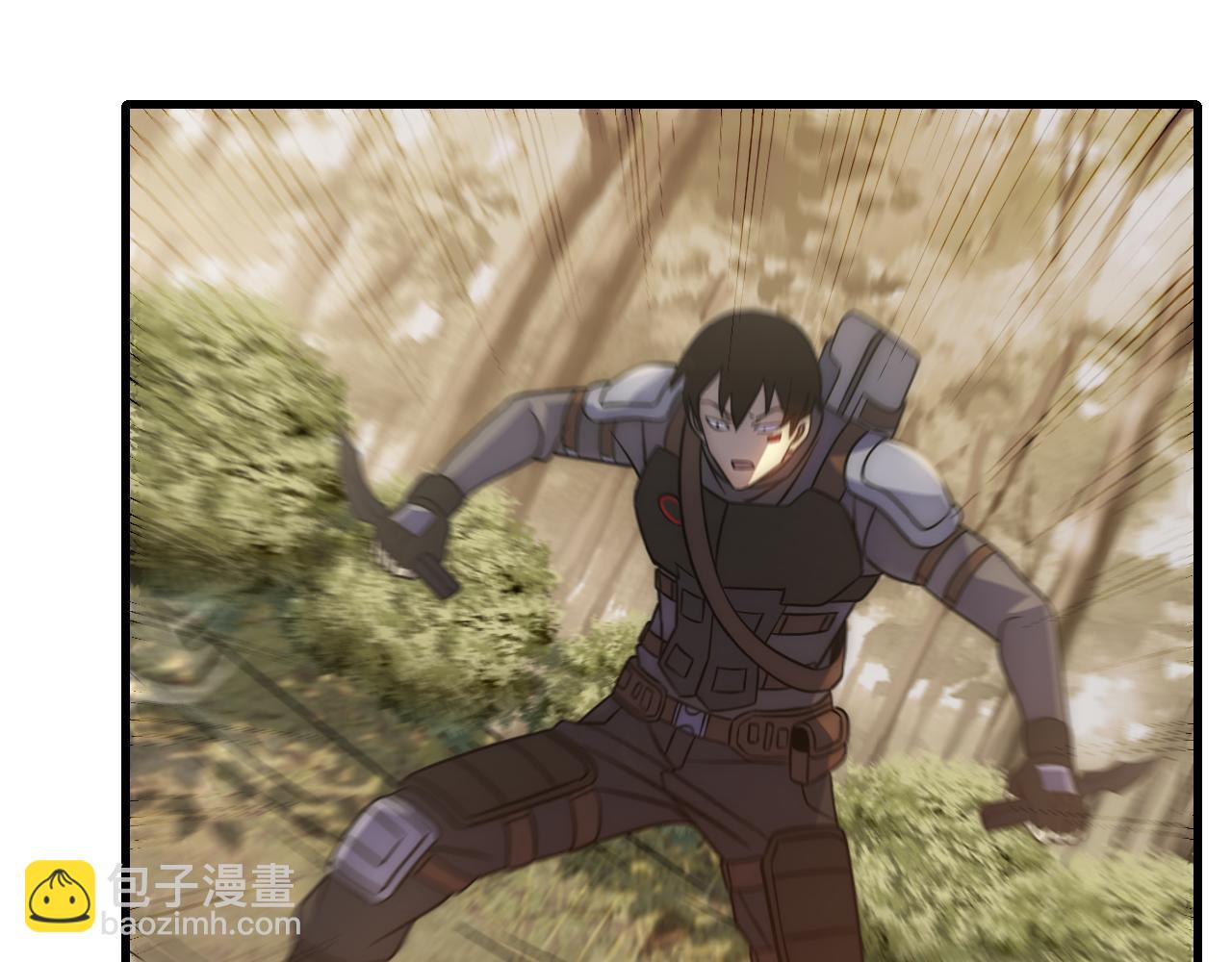 第53话 围城之仇89