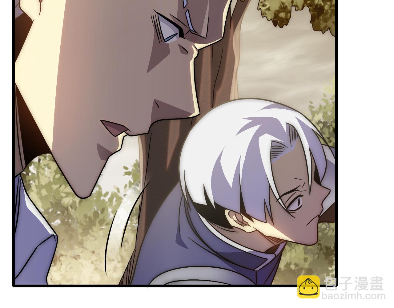 第53话 围城之仇9