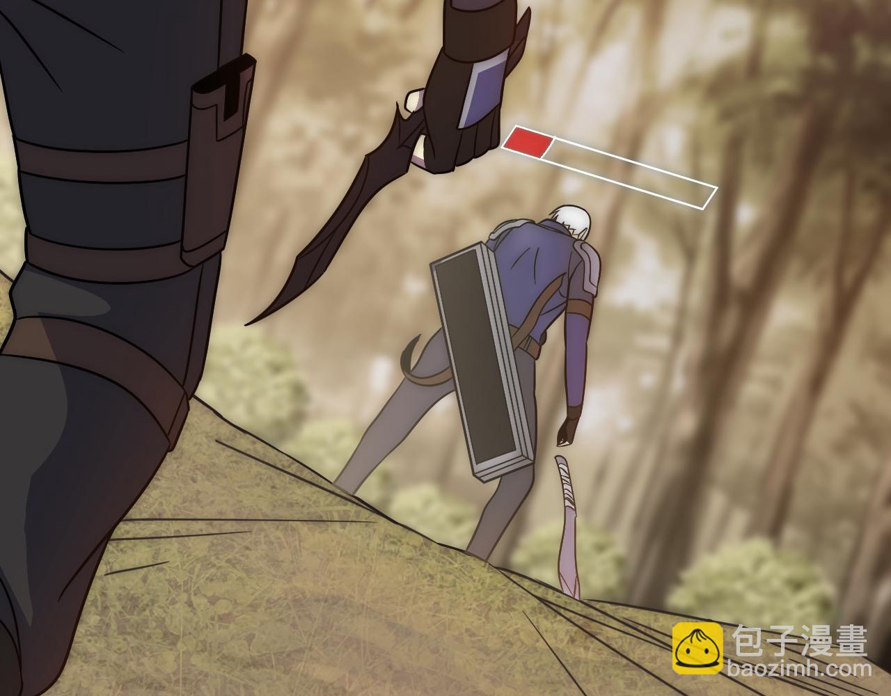 第53话 围城之仇93
