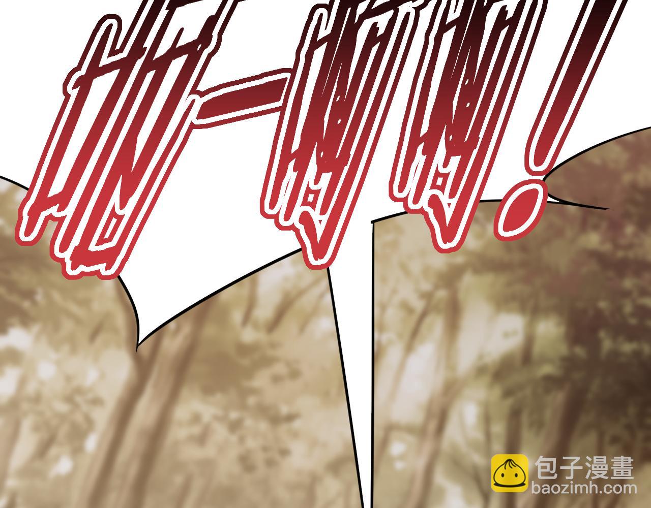 第53话 围城之仇95