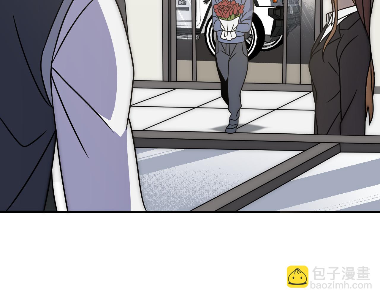 第54话 格杀勿论111