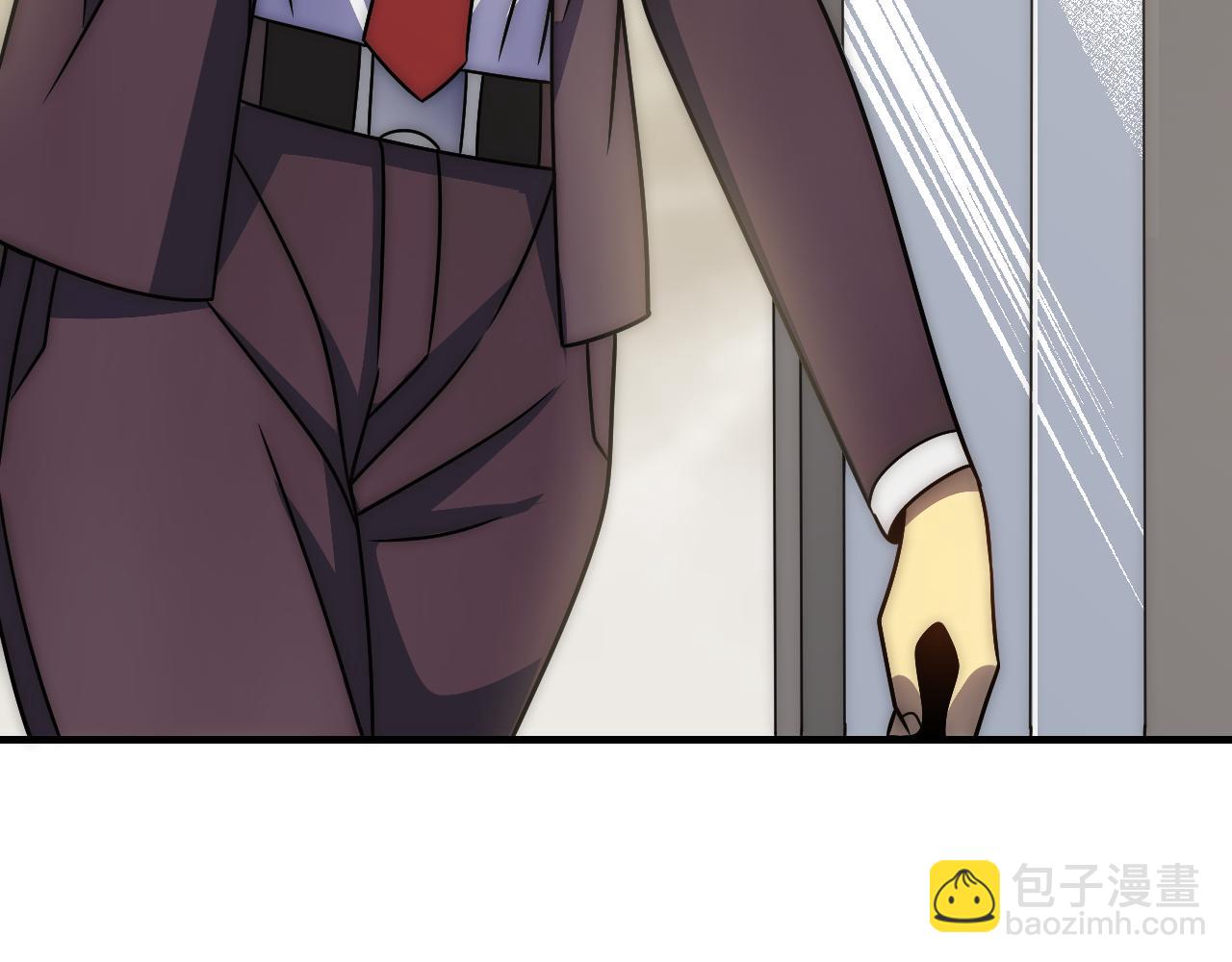 第54话 格杀勿论115