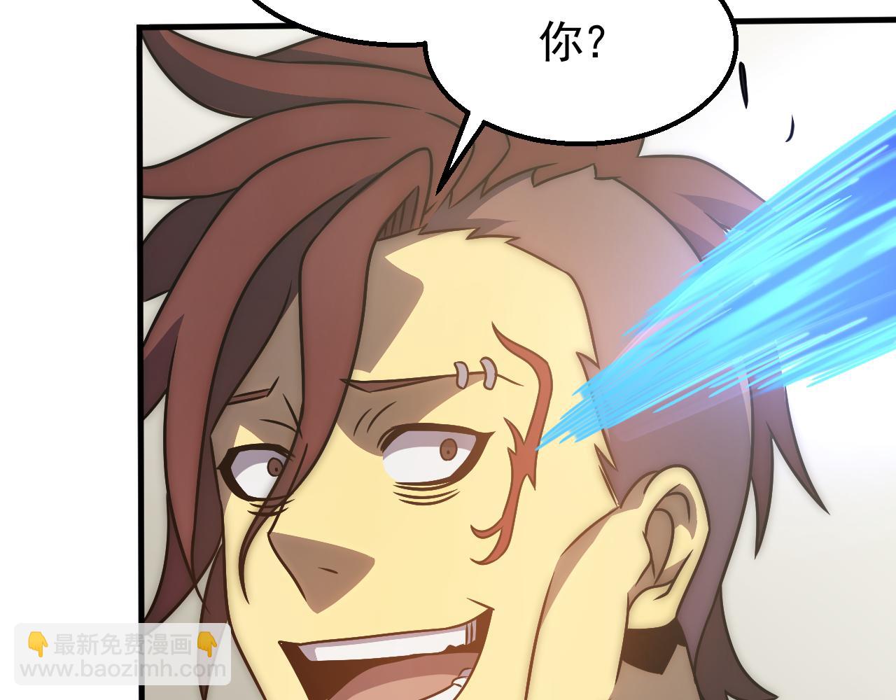 第54话 格杀勿论127