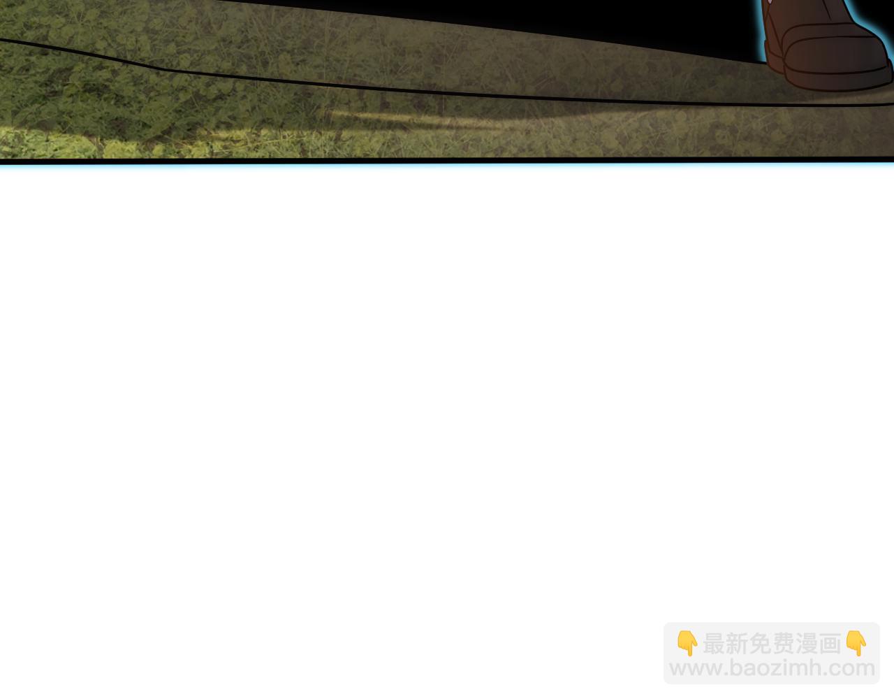 第54话 格杀勿论19