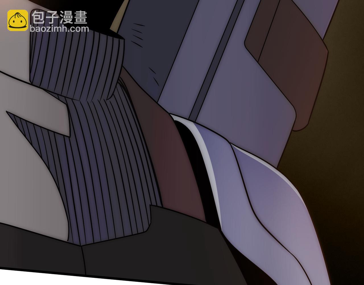 第54话 格杀勿论33