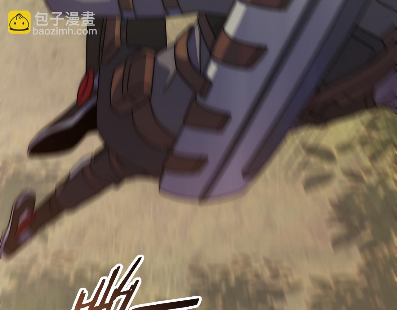 第54话 格杀勿论49