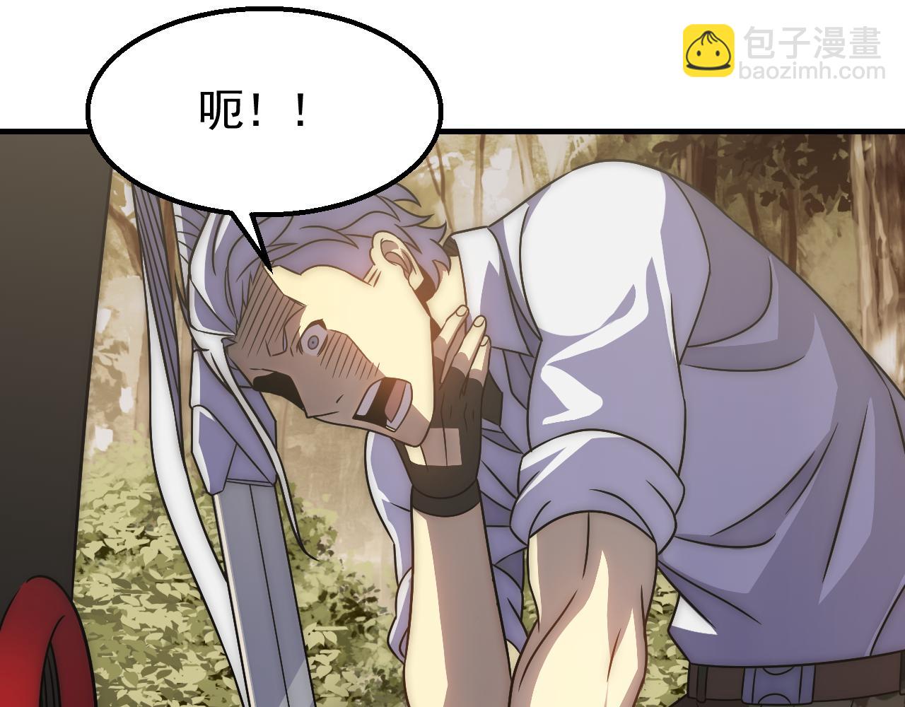 第54话 格杀勿论59