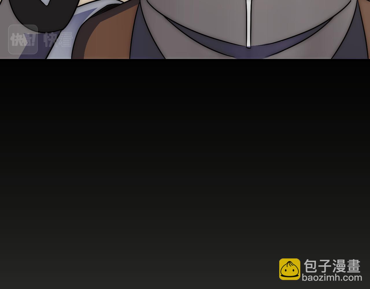 第54话 格杀勿论77