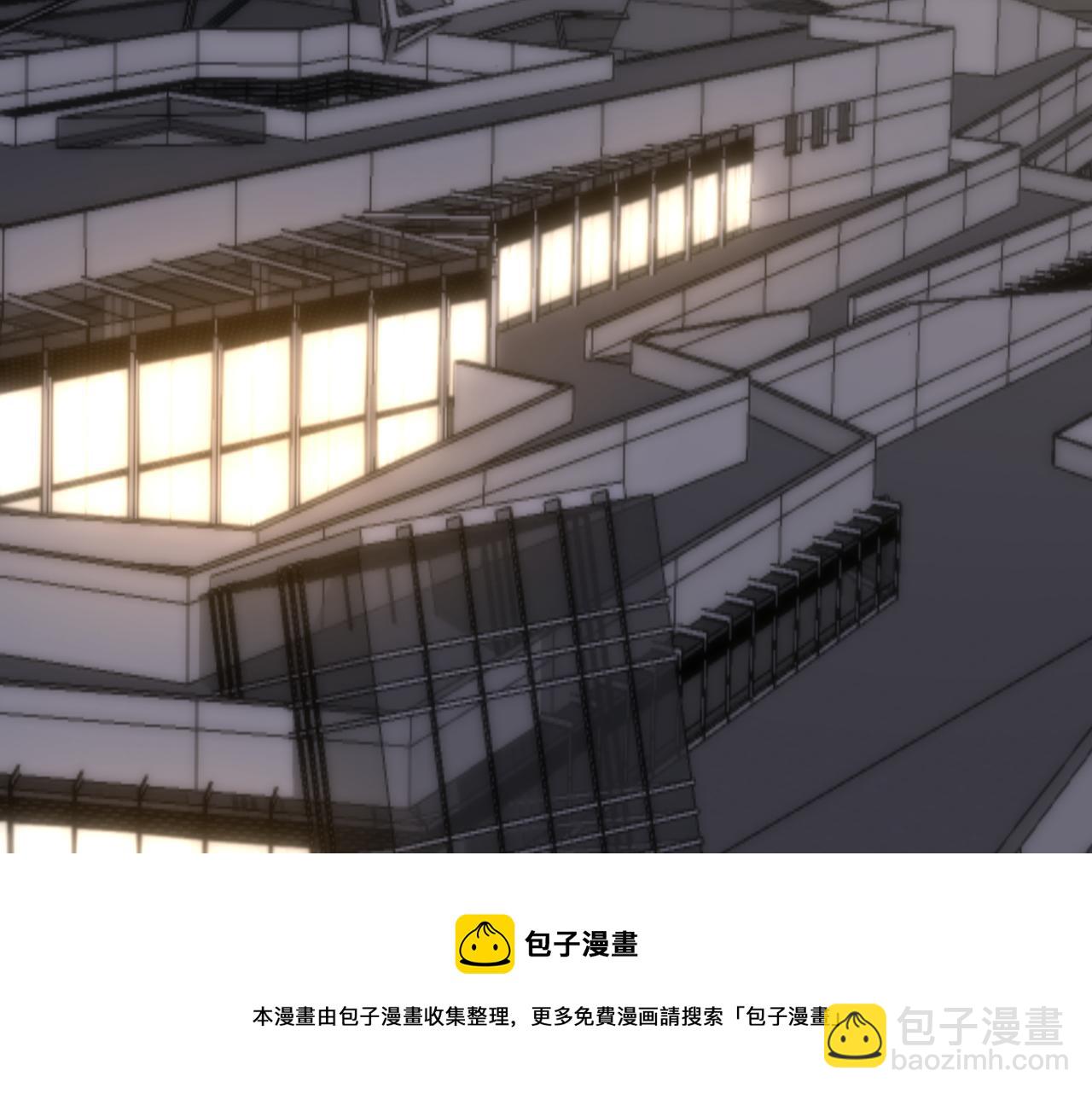 第56话 猎物，也是猎人！108