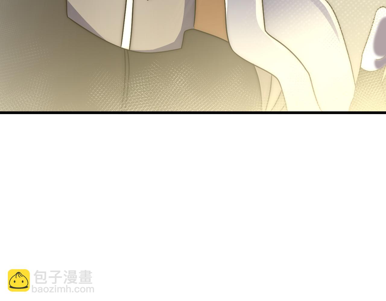 第56话 猎物，也是猎人！137